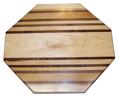 CUTTING BOARD 71