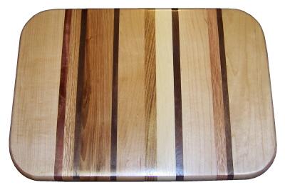 CUTTING BOARD 73