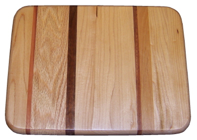 CUTTING BOARD 78