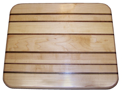 CUTTING BOARD 79