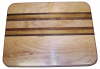 CUTTING BOARD 81