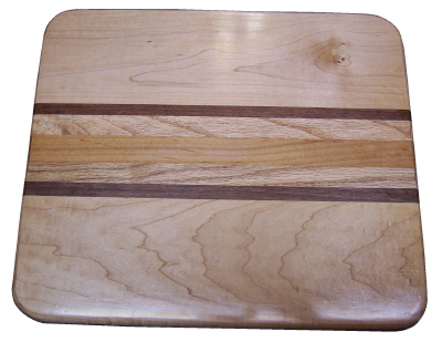 CUTTING BOARD 83