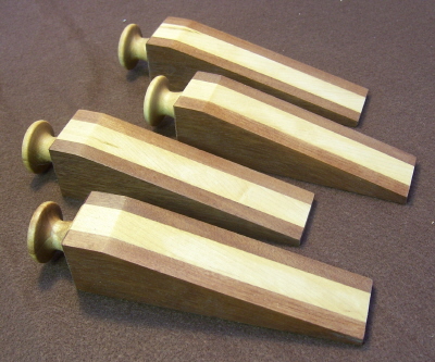 doorstops_3