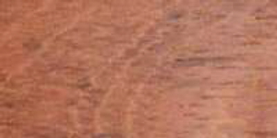 jatoba