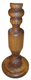 Lamp 1