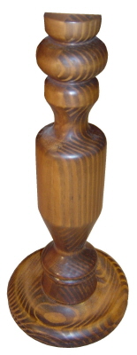 Lamp 1