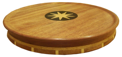 Lazy Susan