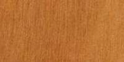 louro vermelho