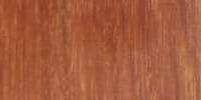 maca, pink