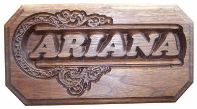 nameplate_4