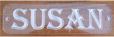 nameplate_6