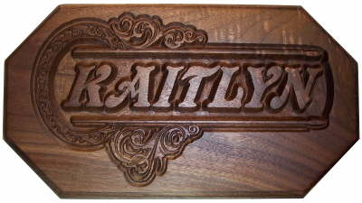 nameplate_7