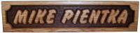 nameplate_8