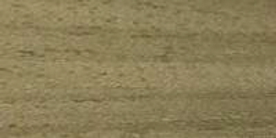 nogal