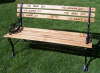 outdoor_bench_1