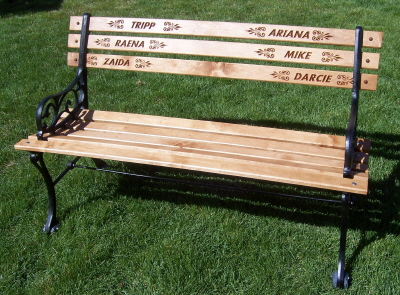 outdoor_bench_1