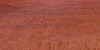 padauk