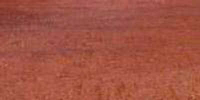 padauk