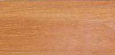 paela
