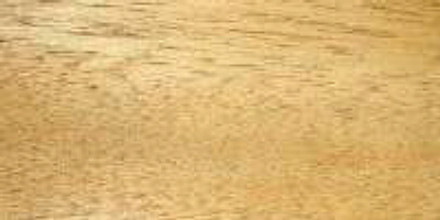panguan