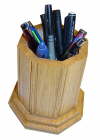 Pencil Holder 1