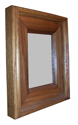 picture_frame_10