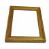 picture_frame_2
