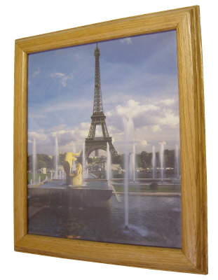 picture_frame_5
