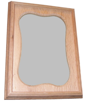 picture_frame_9