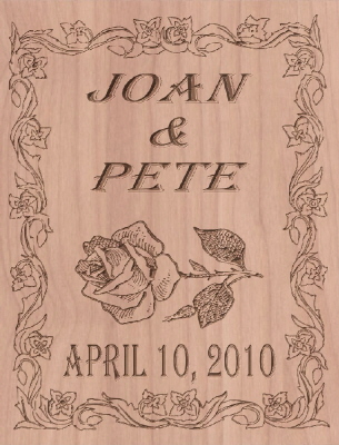 Plaque_Proposal_22