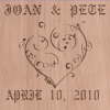 Plaque_Proposal_26