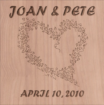Plaque_Proposal_30