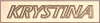 Plaque_Proposal_51