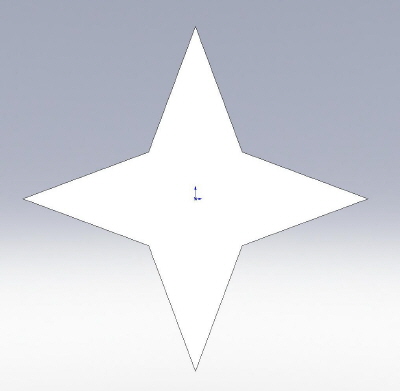 Plaque_Proposal_76