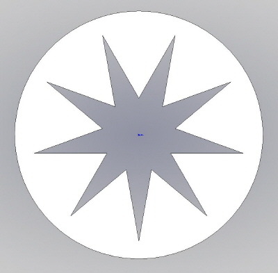 Plaque_Proposal_83