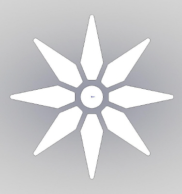 Plaque_Proposal_85