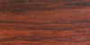 rosewood, brazilian