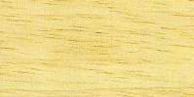 rubberwood