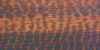 snakewood