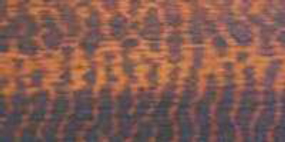 snakewood