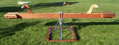 teeter_totter_1b