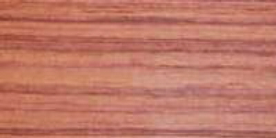 tulipwood