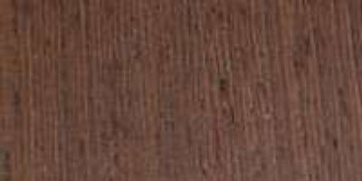 wenge